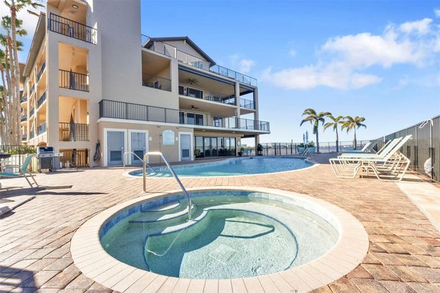 900 E MARION AVENUE 1301, Punta Gorda, FL 33950