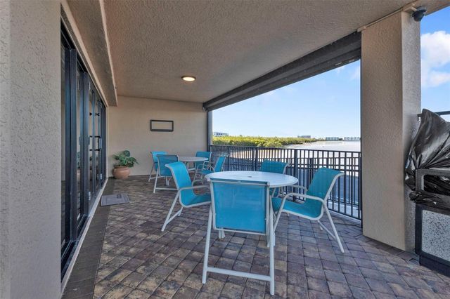 900 E MARION AVENUE 1301, Punta Gorda, FL 33950