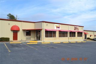 3615 S Railroad Street, Phenix City, AL 36867