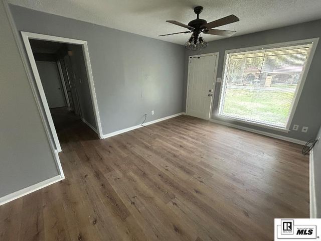 320 HOLLY RIDGE DRIVE, Monroe, LA 71203