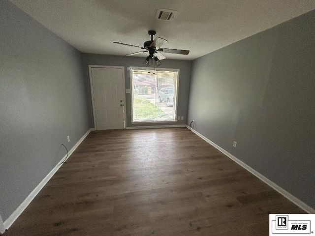 320 HOLLY RIDGE DRIVE, Monroe, LA 71203