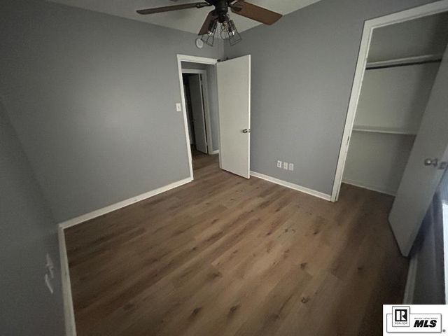 320 HOLLY RIDGE DRIVE, Monroe, LA 71203