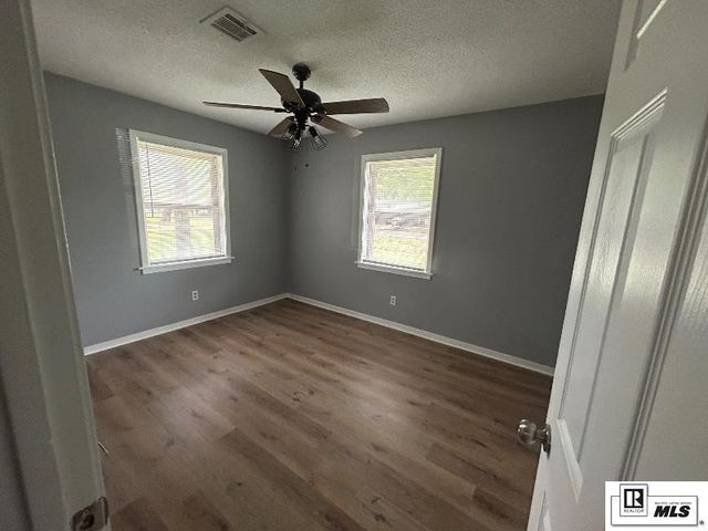 320 HOLLY RIDGE DRIVE, Monroe, LA 71203