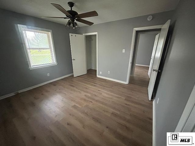 320 HOLLY RIDGE DRIVE, Monroe, LA 71203