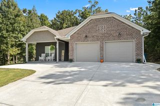 39 ROBINWOOD DRIVE, Remlap, AL 35133