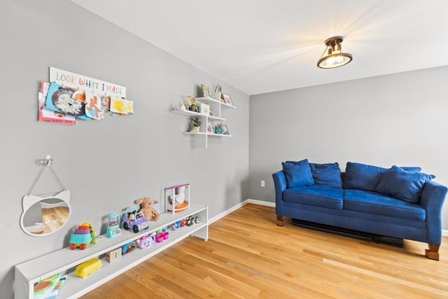 61 Nobadeer Cir, Kingston, MA 02364