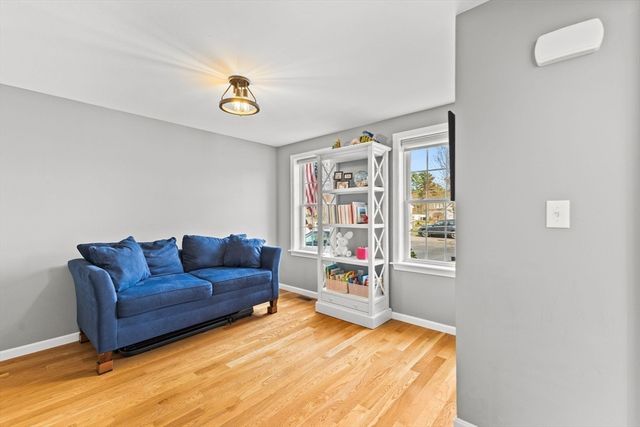 61 Nobadeer Cir, Kingston, MA 02364