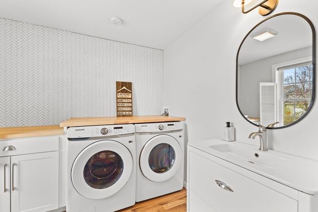 61 Nobadeer Cir, Kingston, MA 02364