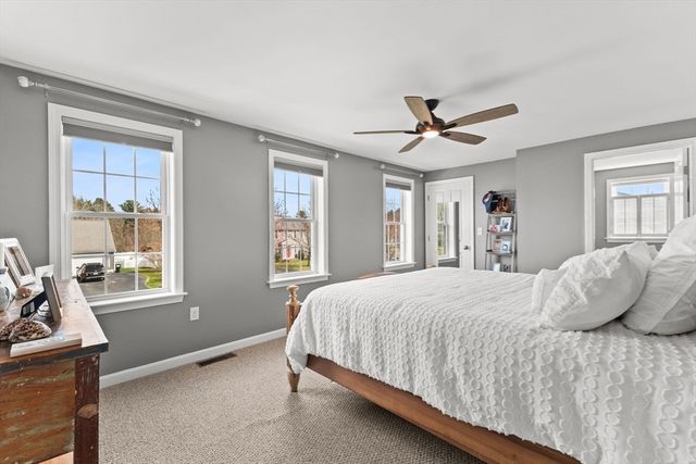 61 Nobadeer Cir, Kingston, MA 02364