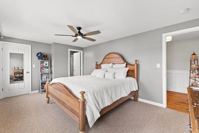 61 Nobadeer Cir, Kingston, MA 02364