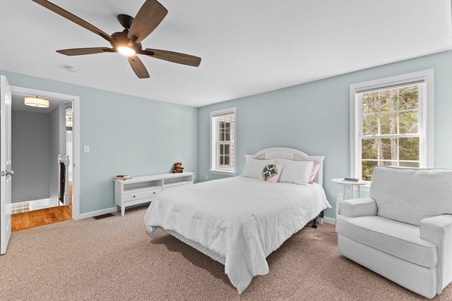 61 Nobadeer Cir, Kingston, MA 02364