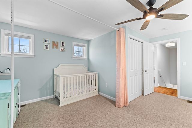 61 Nobadeer Cir, Kingston, MA 02364