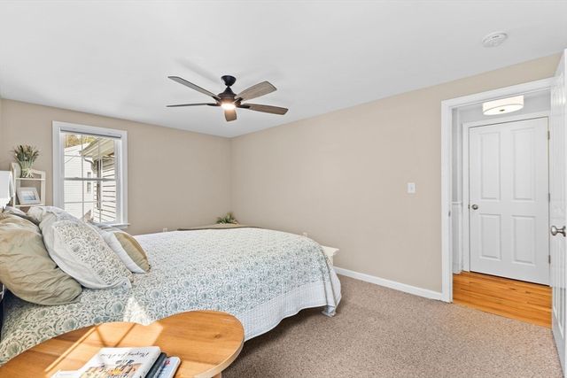 61 Nobadeer Cir, Kingston, MA 02364