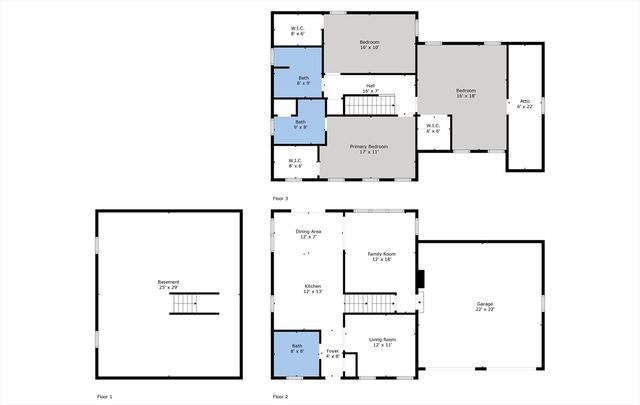 61 Nobadeer Cir, Kingston, MA 02364