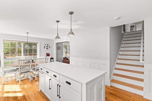 61 Nobadeer Cir, Kingston, MA 02364