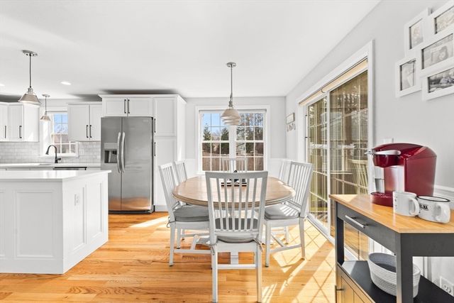 61 Nobadeer Cir, Kingston, MA 02364