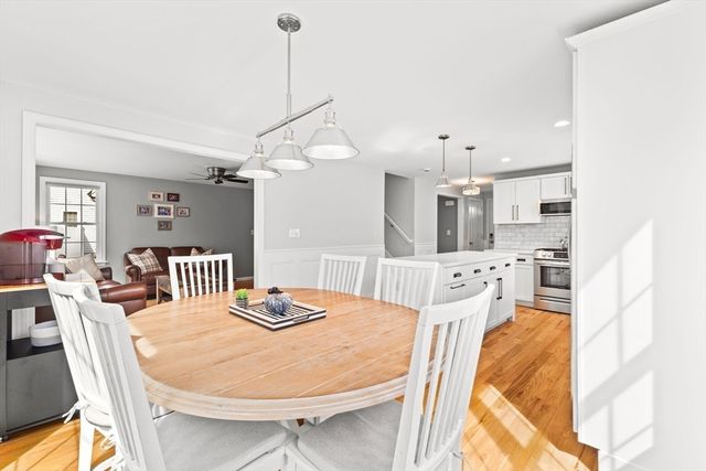 61 Nobadeer Cir, Kingston, MA 02364
