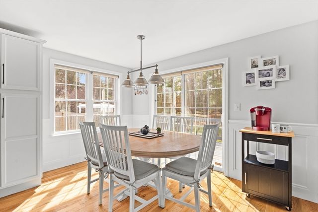 61 Nobadeer Cir, Kingston, MA 02364