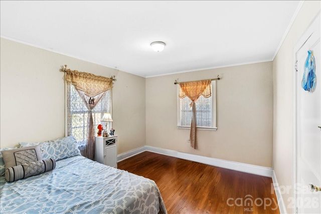 1222 E Park Drive, Gastonia, NC 28054