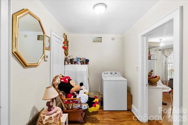 1222 E Park Drive, Gastonia, NC 28054