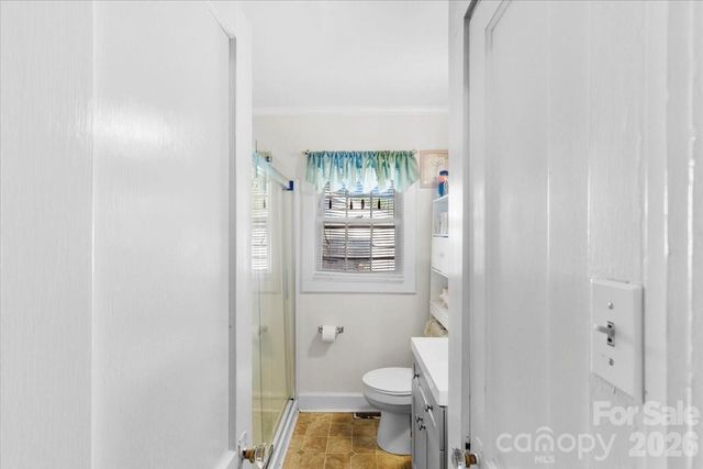 1222 E Park Drive, Gastonia, NC 28054