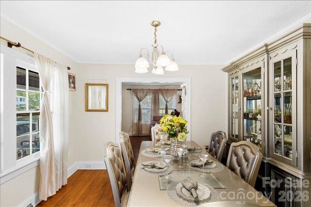 1222 E Park Drive, Gastonia, NC 28054