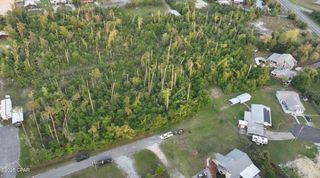 00 Lisenby Avenue, Panama City, FL 32405