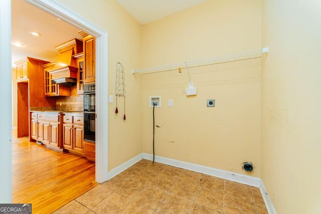 231 Greystone Drive, Milledgeville, GA 31061