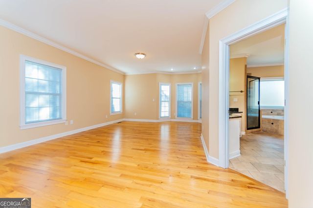 231 Greystone Drive, Milledgeville, GA 31061