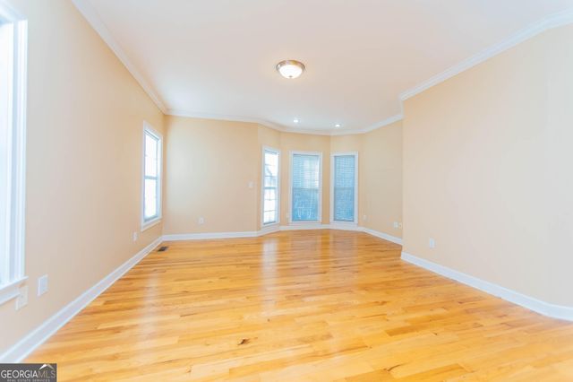 231 Greystone Drive, Milledgeville, GA 31061