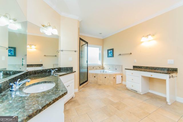 231 Greystone Drive, Milledgeville, GA 31061