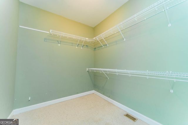 231 Greystone Drive, Milledgeville, GA 31061