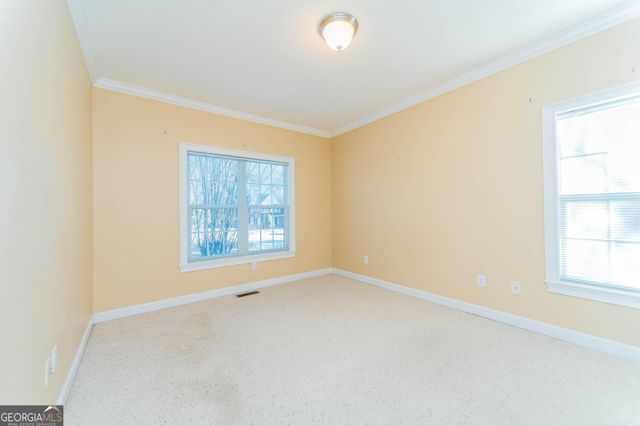 231 Greystone Drive, Milledgeville, GA 31061