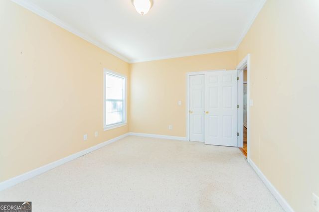 231 Greystone Drive, Milledgeville, GA 31061