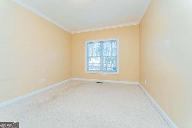 231 Greystone Drive, Milledgeville, GA 31061