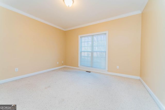 231 Greystone Drive, Milledgeville, GA 31061