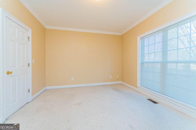 231 Greystone Drive, Milledgeville, GA 31061