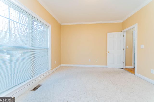 231 Greystone Drive, Milledgeville, GA 31061