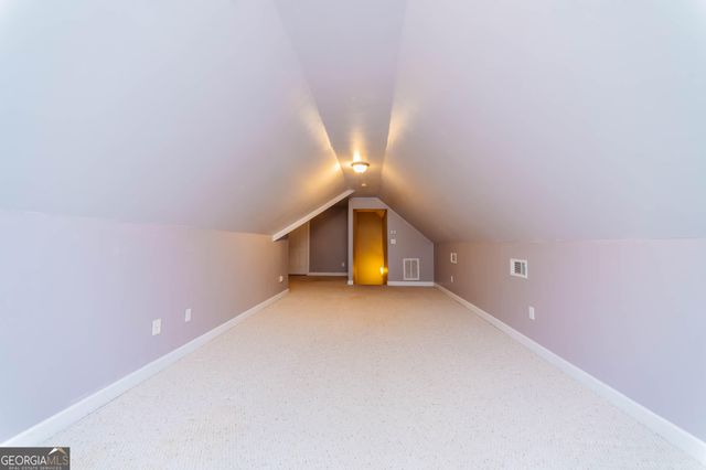 231 Greystone Drive, Milledgeville, GA 31061