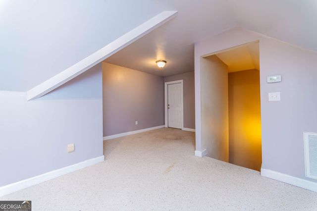 231 Greystone Drive, Milledgeville, GA 31061