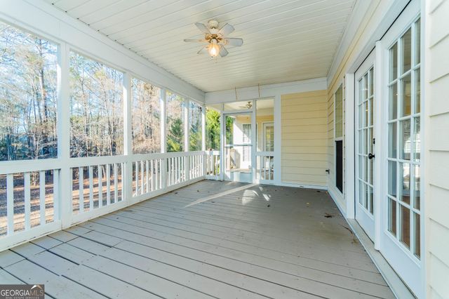 231 Greystone Drive, Milledgeville, GA 31061