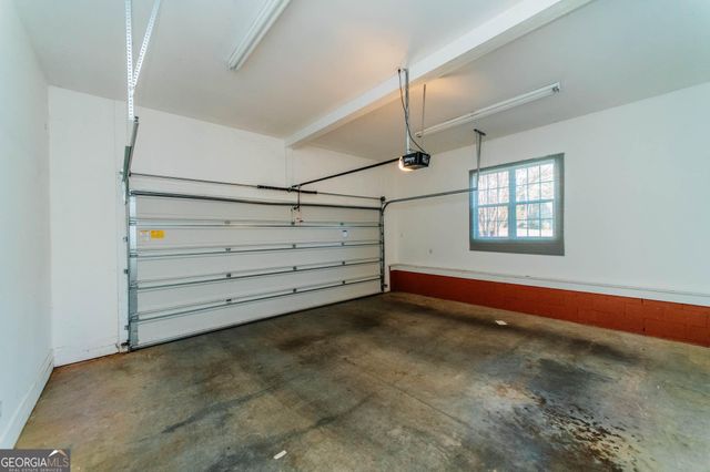 231 Greystone Drive, Milledgeville, GA 31061