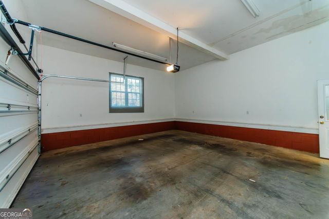 231 Greystone Drive, Milledgeville, GA 31061