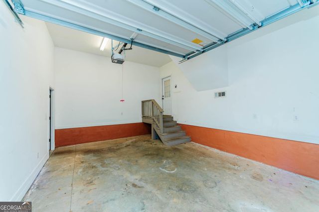 231 Greystone Drive, Milledgeville, GA 31061