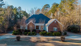 231 Greystone Drive, Milledgeville, GA 31061