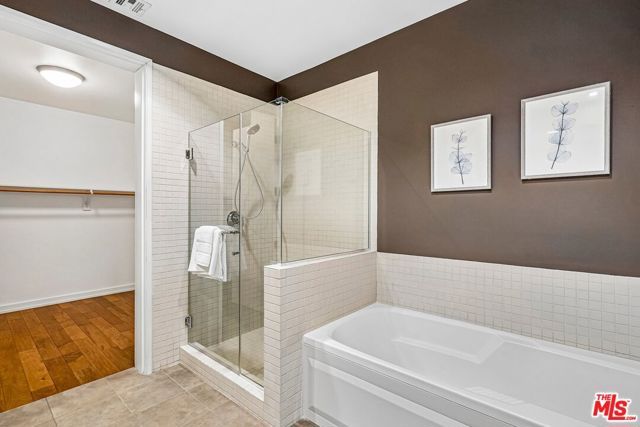 801 S Grand Avenue 1712, Los Angeles, CA 90017