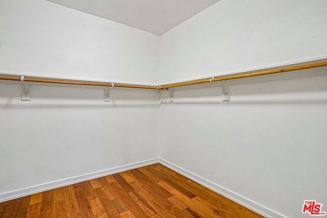 801 S Grand Avenue 1712, Los Angeles, CA 90017