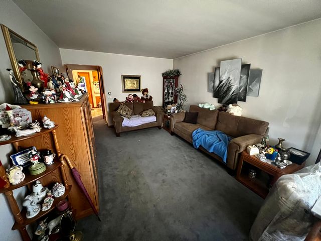 5552 N Major Avenue, Chicago, IL 60630