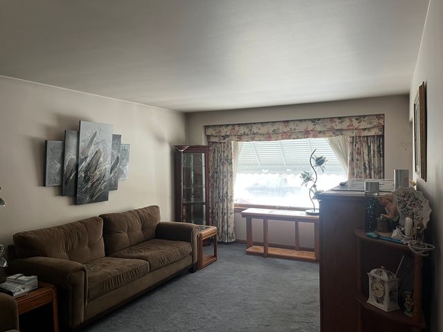 5552 N Major Avenue, Chicago, IL 60630