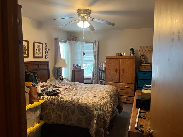 5552 N Major Avenue, Chicago, IL 60630